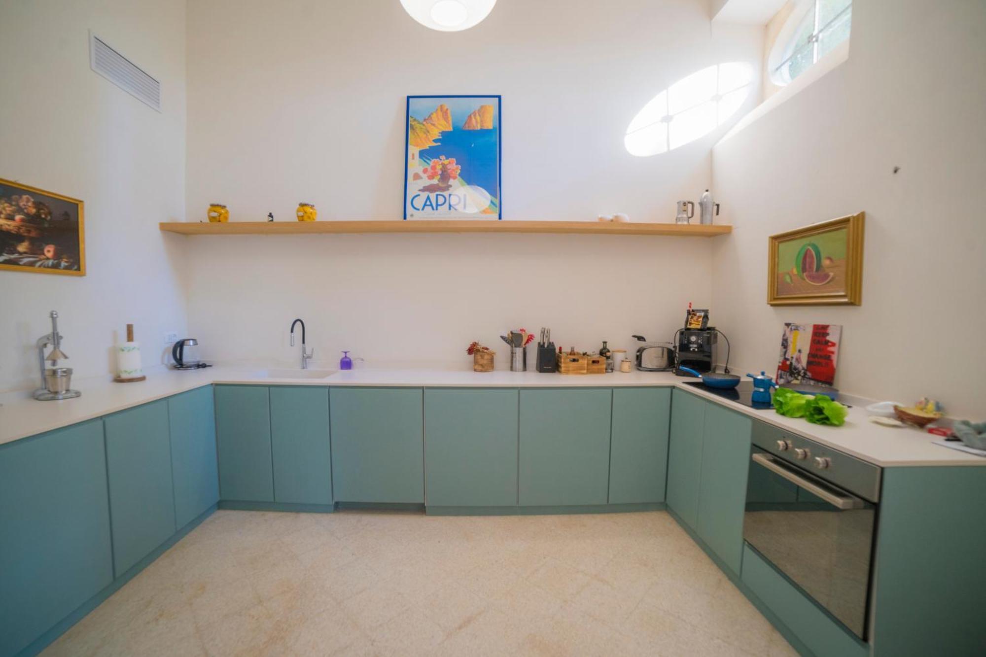 Villa Vallone Apartments Galatina Dış mekan fotoğraf