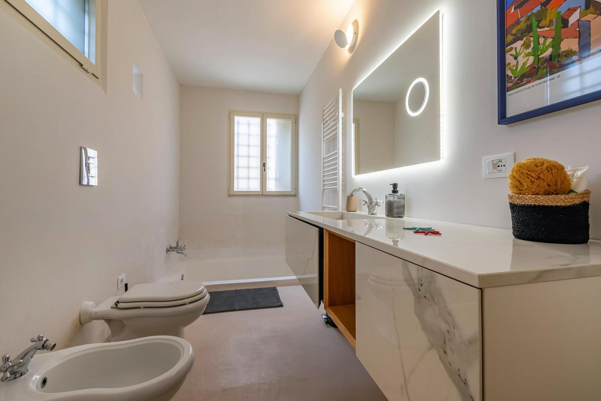 Villa Vallone Apartments Galatina Dış mekan fotoğraf