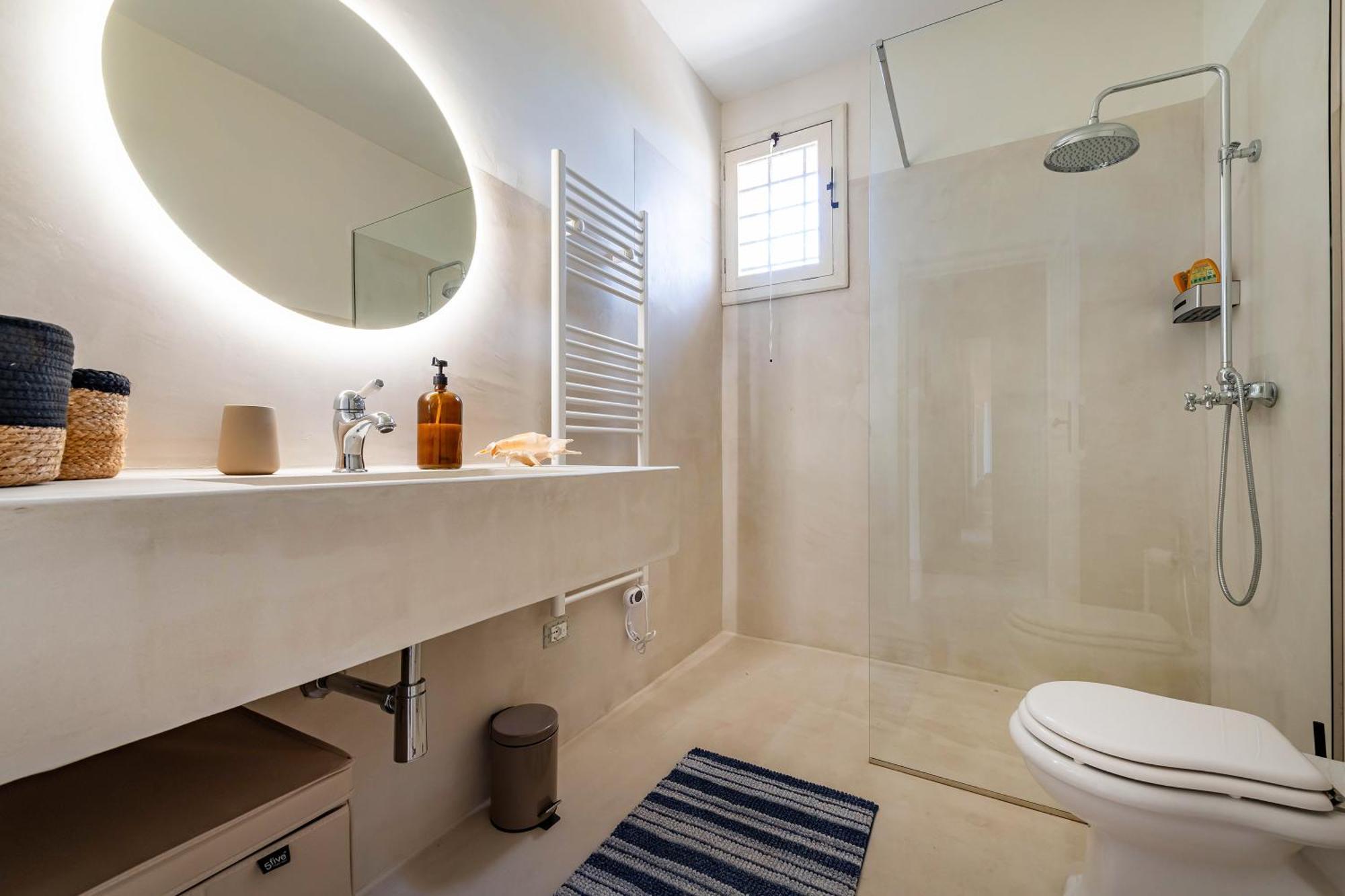 Villa Vallone Apartments Galatina Dış mekan fotoğraf
