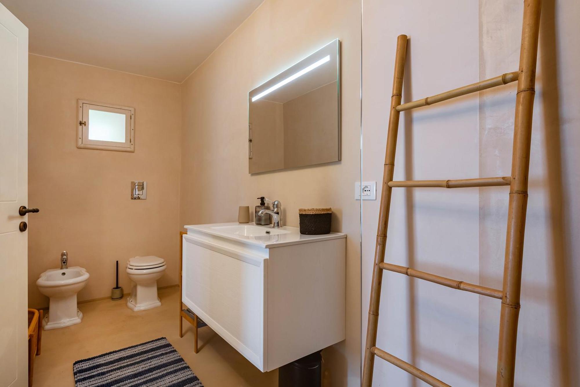 Villa Vallone Apartments Galatina Dış mekan fotoğraf